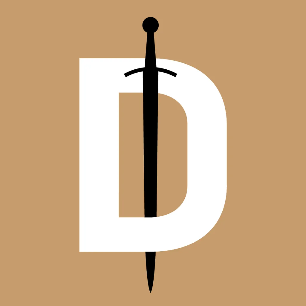 Post's Image