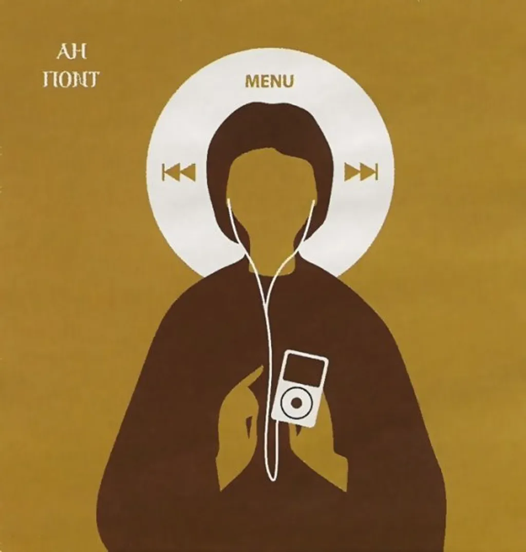 Podcast's Image