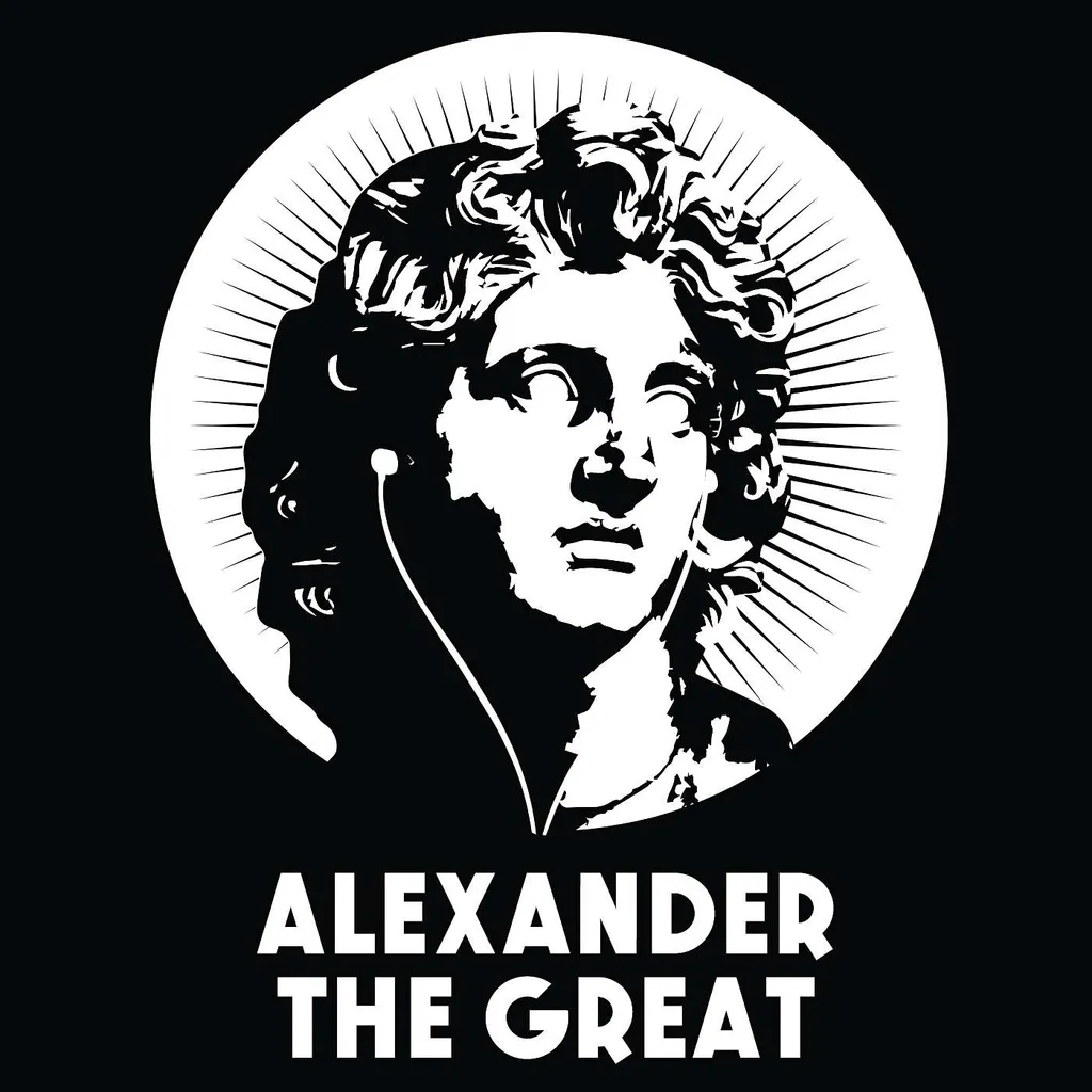 Podcast's Image